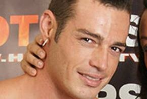 DANI LOPEZ 